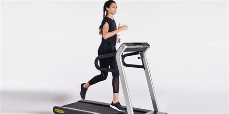 dior running machine|Dior treadmill for sale.